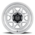 ICON auto part detail