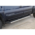 Dee Zee auto part