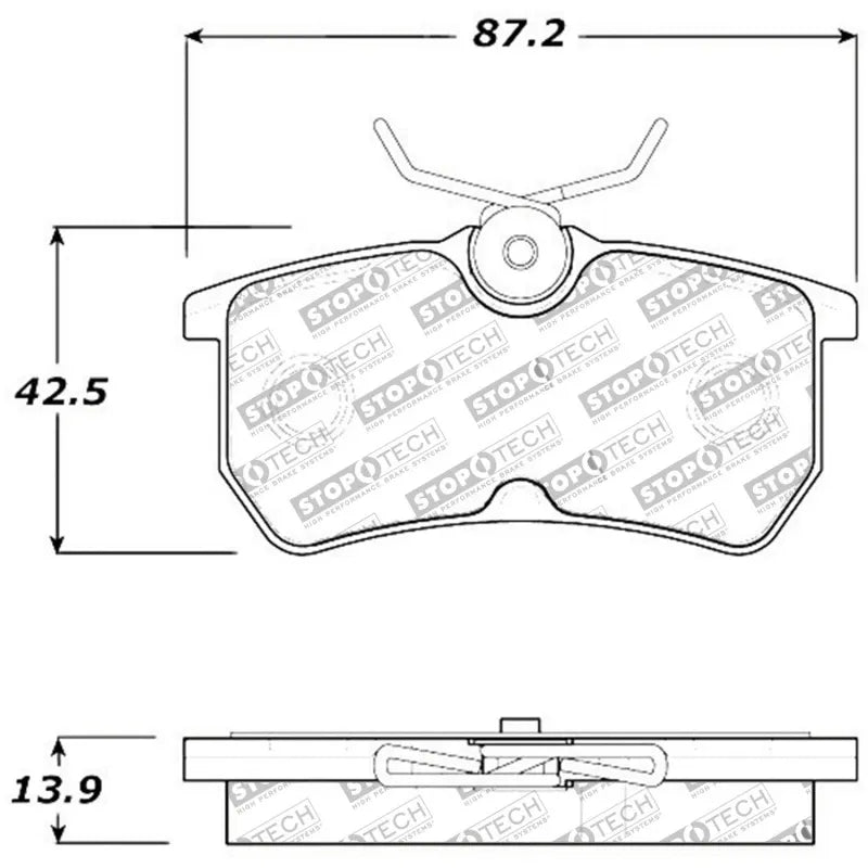 Placeholder image