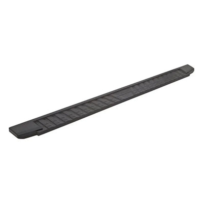 Dee Zee roof rack