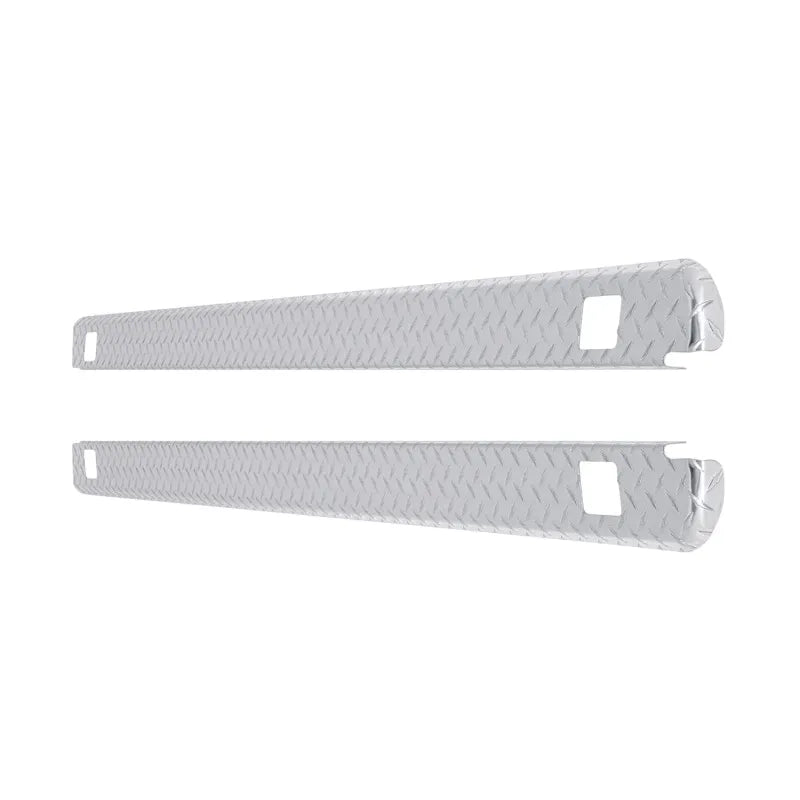 Dee Zee auto part