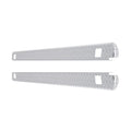 Dee Zee auto part