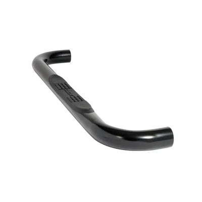 Dee Zee black auto part
