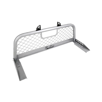 Dee Zee roof rack
