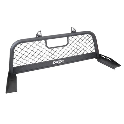 Dee Zee roof rack