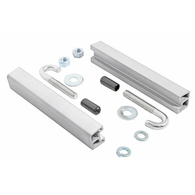Dee Zee auto part