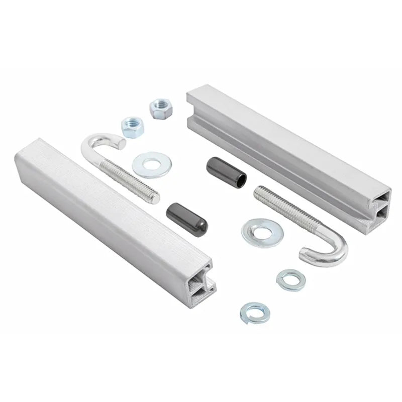 Dee Zee auto part