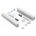 Dee Zee auto part