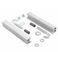 Dee Zee auto part
