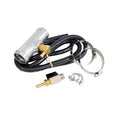Dee Zee auto part