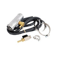 Dee Zee auto part