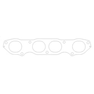 Cometic Gasket exhaust