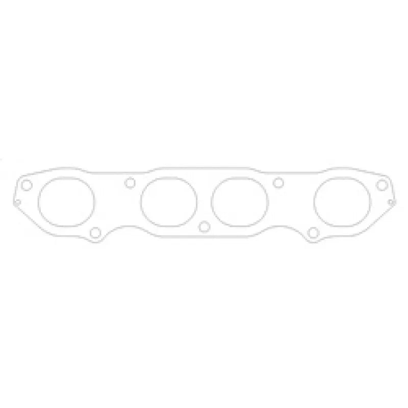 Cometic Gasket exhaust