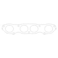 Cometic Gasket exhaust