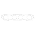 Cometic Gasket exhaust