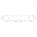 Cometic Gasket exhaust detail