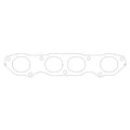 Cometic Gasket exhaust