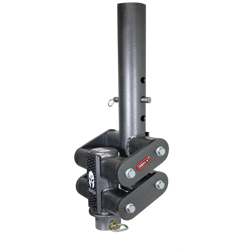 Gen-Y Hitch auto part