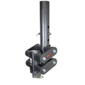 Gen-Y Hitch auto part
