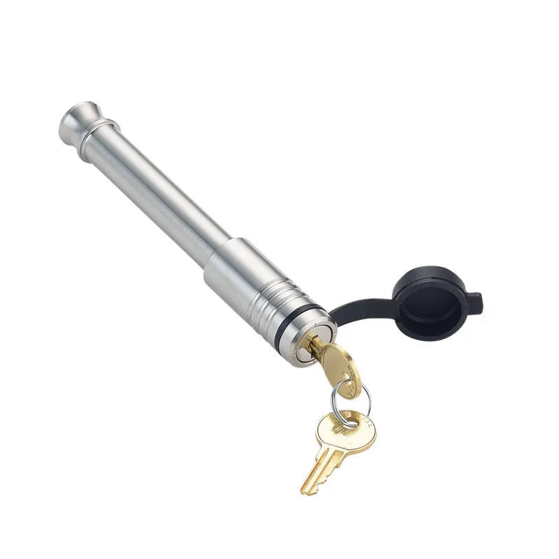 Gen-Y Hitch auto part
