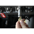 Gen-Y Hitch auto part