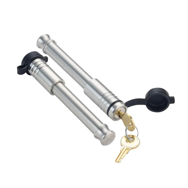 Gen-Y Hitch auto part