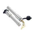 Gen-Y Hitch auto part