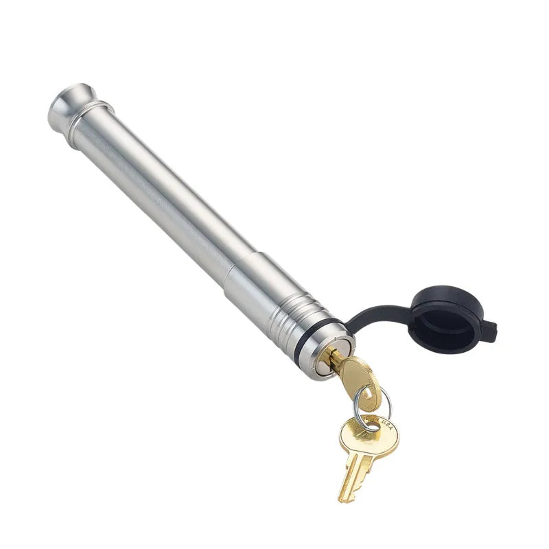 Gen-Y Hitch auto part