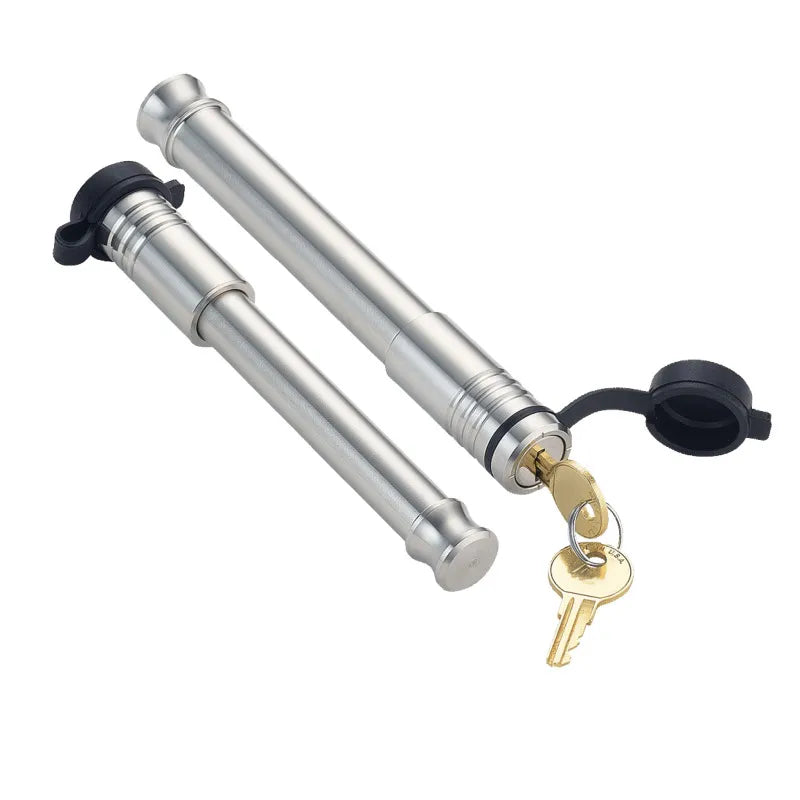 Gen-Y Hitch auto part