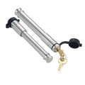 Gen-Y Hitch auto part