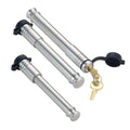 Gen-Y Hitch auto part