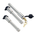 Gen-Y Hitch auto part
