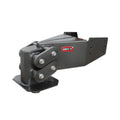 Gen-Y Hitch auto part