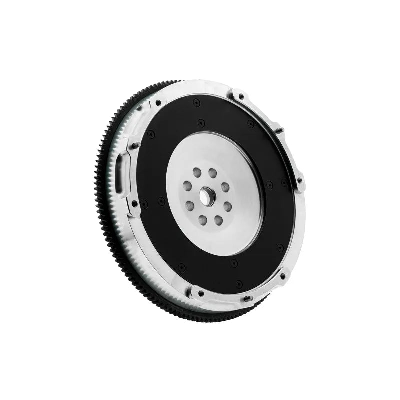 Action Clutch auto part
