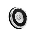 Action Clutch auto part
