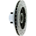 Placeholder image