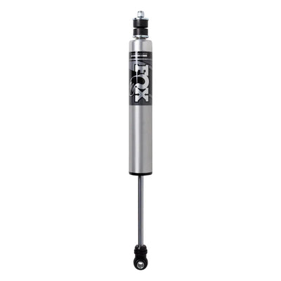 FOX shock absorber