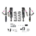 ARB auto part