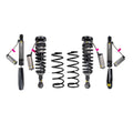 ARB auto part