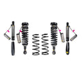 ARB auto part