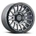 ICON auto part