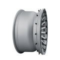 ICON auto part