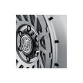 ICON auto part