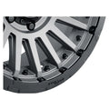 ICON auto part