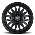 ICON auto part