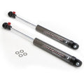 Hotchkis shock absorber detail
