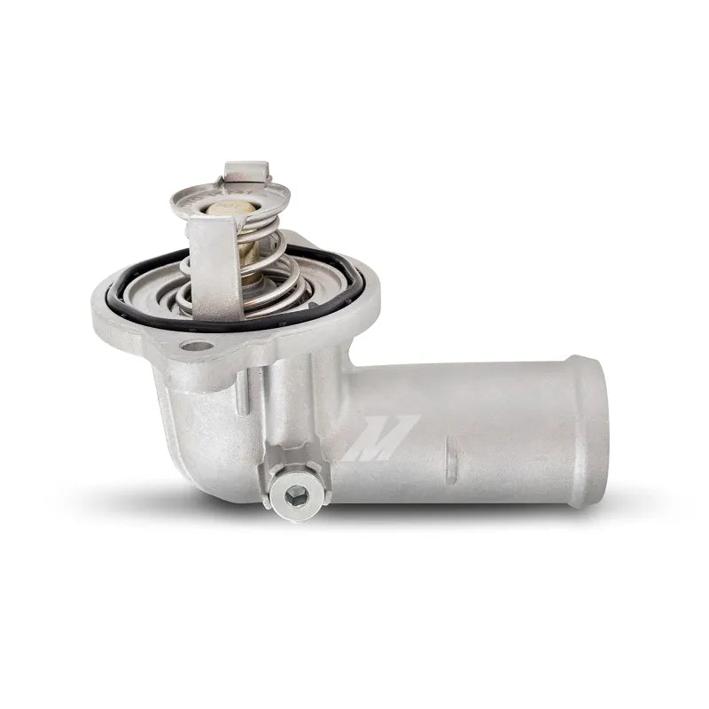 Mishimoto auto part