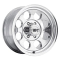Mickey Thompson auto part