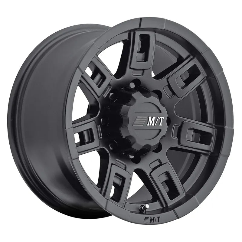 Mickey Thompson auto part
