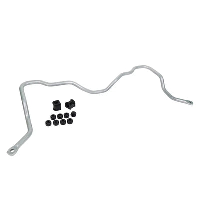 Whiteline auto part